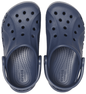 Baya Clog Bambini Piccoli