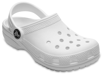 Classic Clog Bambini
