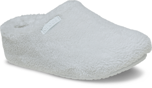 Classic Café Slipper
