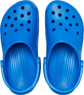 Classic Clog