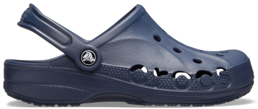 Baya Clog