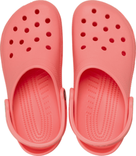 Classic Clog