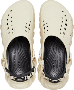 Echo Clog