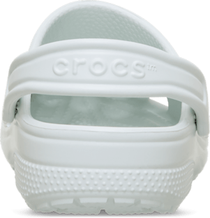 Classic Clog Bambini