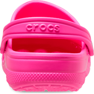 Baya Clog Bambini Piccoli