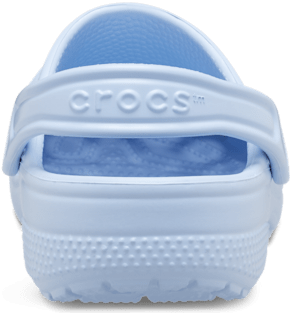 Classic Clog Bambini