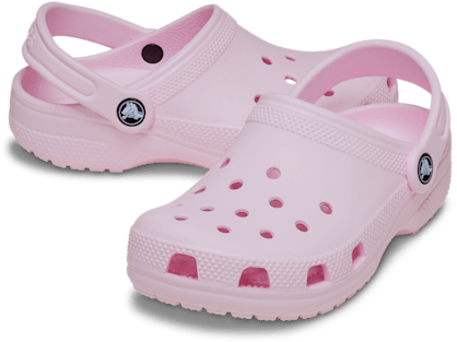 Classic Clog Bambini