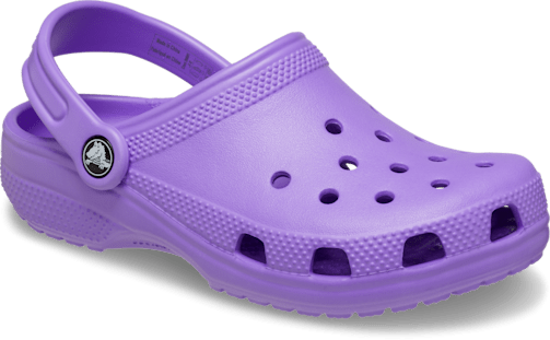 Classic Clog Bambini