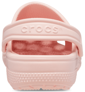 Classic Clog Bambini