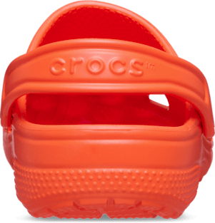 Classic Clog Bambini