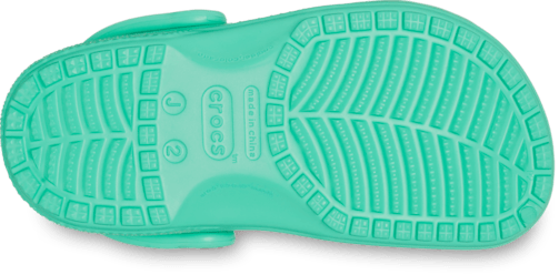 Classic Clog Bambini