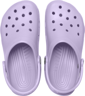 Classic Clog Bambini