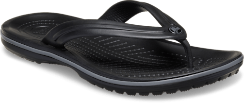 Crocband™ Flip