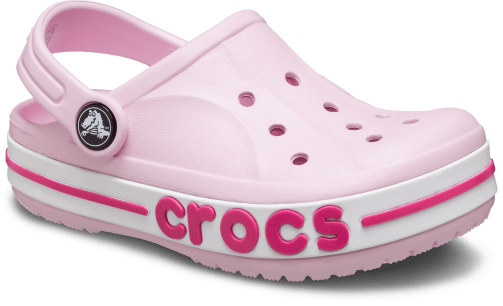 Bayaband Clog Bambini