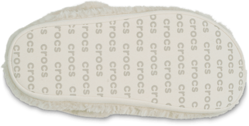 Classic Cozzzy Slipper