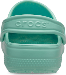 Classic Clog Bambini