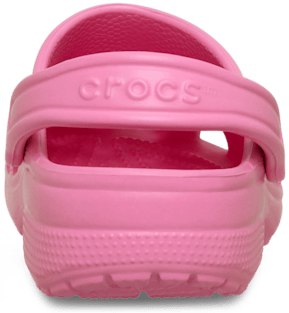 Classic Clog