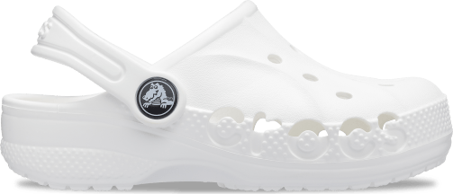 Baya Clog Bambini Piccoli