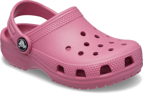 Classic Clog Bambini