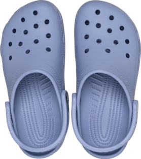Classic Clog
