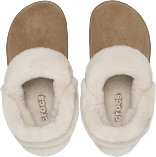 Unfurgettable Clog Bambini