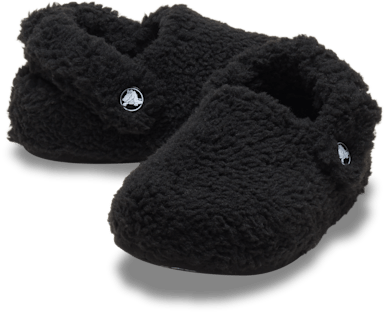Classic Cozzzy Slipper Bambini Piccoli