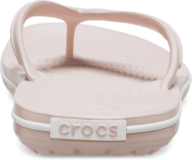 Crocband™ Flip