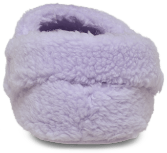 Classic Cozzzy Slipper