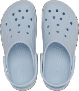Bayaband Clog Bambini
