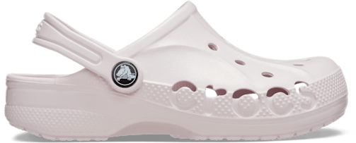 Baya Clog Bambini Piccoli