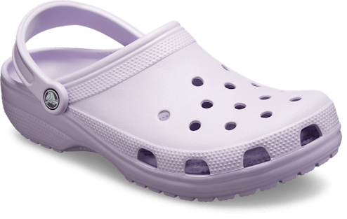 Classic Clog