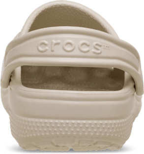 Classic Clog Bambini