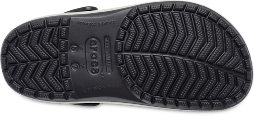 Crocband Heritage Clog