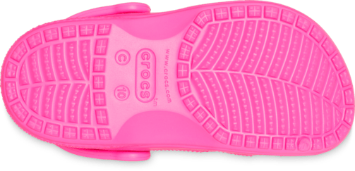 Baya Clog Bambini Piccoli