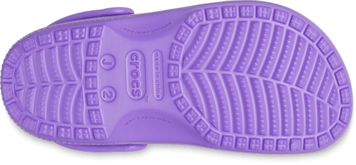 Classic Clog Bambini