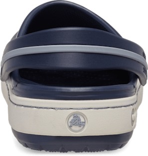 Crocband Heritage Clog