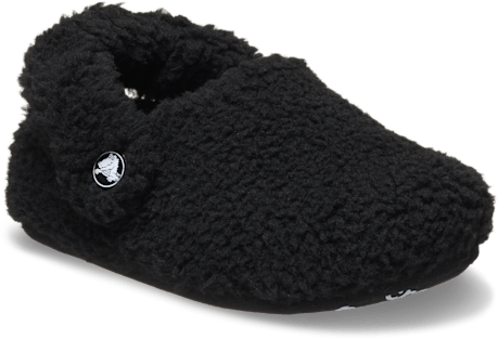 Classic Cozzzy Slipper Bambini Piccoli