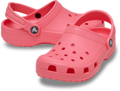 Classic Clog Bambini