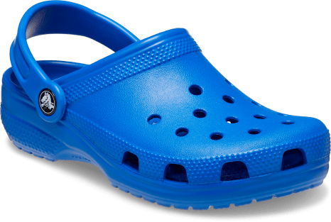 Classic Clog Bambini