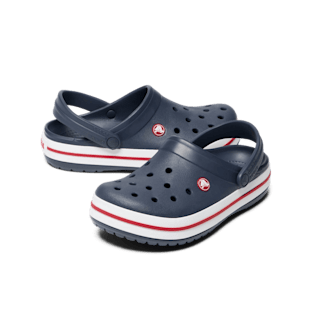 Crocband™ Clog