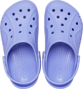Baya Clog Bambini Piccoli