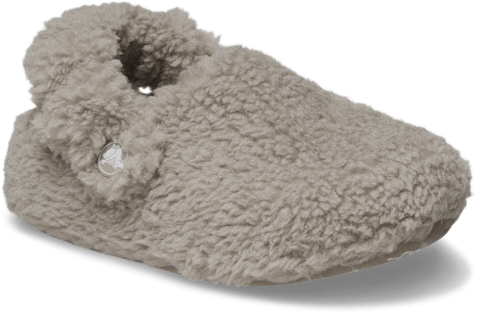 Classic Cozzzy Slipper Bambini Piccoli