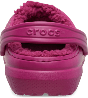 Classic Lined Clog Bambini Piccoli