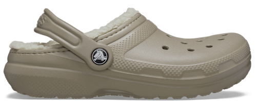 Classic Lined Clog Bambini Piccoli