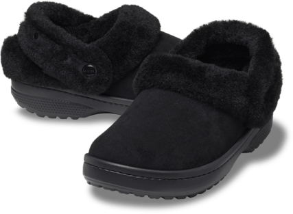 Unfurgettable Clog Bambini
