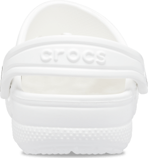 Baya Clog Bambini Piccoli