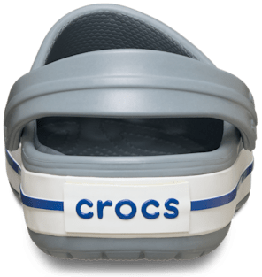Crocband™ Clog