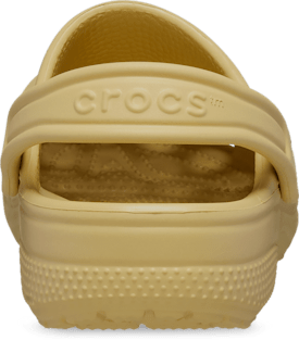 Classic Clog Bambini