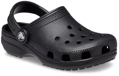 Classic Clog Bambini