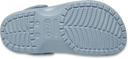 Classic Clog Bambini